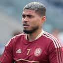 Preview image for Atlanta United: Josef Martinez return to training offers attacking boost