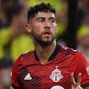 Preview image for Jonathan Osorio 'excited' to commit future to Toronto FC