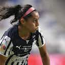 Imagen de vista previa para Liga MX Femenil: lo mejor de la jornada 6 del Apertura 2022