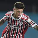 Preview image for Austin FC complete signing of Emiliano Rigoni from Sao Paulo
