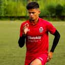 Preview image for ISL: Kerala Blasters FC sign Saurav Mandal from Churchill Brothers FC on a multi-year deal