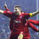 Preview image for Liverpool’s best Champions League goals - ranked