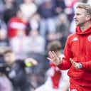 Vorschaubild für Neuer Trainer: Mainz mit überraschender Wahl - Bericht
