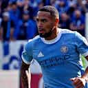 Preview image for Alexander Callens leaves NYCFC for La Liga side Girona FC