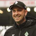 Vorschaubild für Trotz Hasenhüttl-Debüt: Werner blickt optimistisch auf Wolfsburg-Duell