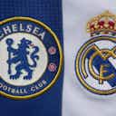 Preview image for Chelsea vs Real Madrid - Women's Champions League: TV channel, team news, lineups and prediction
