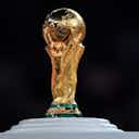 Preview image for World Cup 2030: Morocco, Spain and Paraguay to host with South America twist