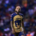 Preview image for Dani Alves commits to Liga MX
