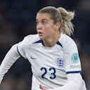 Preview image for England 7-2 Austria: Player ratings as Lionesses start 2024 with comfortable victory