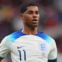 Preview image for Why Marcus Rashford didn't start for England against Senegal
