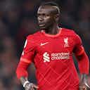 Preview image for Sadio Mane reveals he had agreed Man Utd contract before Liverpool switch