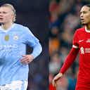Preview image for 4 key battles that could settle Liverpool vs Man City