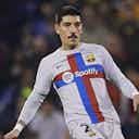 Preview image for Sporting set to seal Hector Bellerin deal as Tottenham close in on Pedro Porro
