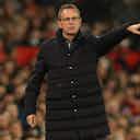 Preview image for Austria confirm appointment of Ralf Rangnick as manager