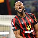 Preview image for Bournemouth join elite Premier League club after astonishing comeback win over Luton