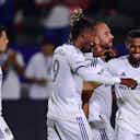 Preview image for Raheem Edwards: LA Galaxy 'mentality' key to overcoming LAFC in El Trafico US Open Cup clash