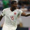 Preview image for Minnesota United claim Canadian international defender Doneil Henry off waivers