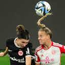 Vorschaubild für Frankfurt vs. Bayern: Die Schlüsselduelle im Topspiel der Frauen-Bundesliga