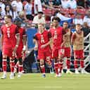 Preview image for Canada qualify for Copa America after 2-0 triumph over Trinidad and Tobago