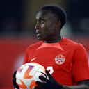 Preview image for Toronto FC's Richie Laryea sidelined following hamstring surgery