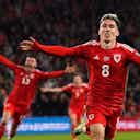 Preview image for Wales 2-1 Croatia: Wilson double gives massive boost to Cymru Euro 2024 hopes