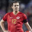 Preview image for Canadian women's national team releases open letter following protest from CanMNT
