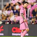Preview image for Inter Miami 2-2 Colorado Rapids: Player ratings as Cole Bassett spoils Messi's return with late equalizer