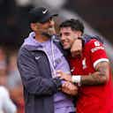 Pratinjau gambar untuk Berita Transfer Sepakbola: Pemain Inti Liverpool Kecewa Atas Kepergian Klopp; Chelsea Incar Lautaro Martinez