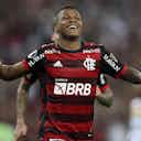 Imagem de visualização para Flamengo faz jogo duro em negociação por Matheus França, alvo do Newcastle, e pede R$ 138 milhões