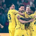 Pratinjau gambar untuk PSG 0-1 Borussia Dortmund: Hasil Pertandingan dan Rating Pemain - Liga Champions 2023/24