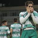Preview image for Santiago Muñoz on the impact of Santos Laguna's philosophy: 'This club is unparalleled'