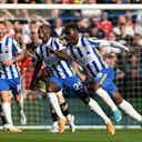 Preview image for Brighton 4-0 Man Utd: Player ratings as Seagulls run riot against Red Devils