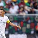 Preview image for Andres Guardado reflects on Mexico's 3-2 loss to Colombia