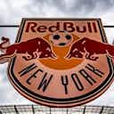 Preview image for New York Red Bulls loan Omar Sowe to Icelandic side Breidablik for 2022 season
