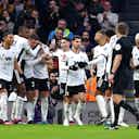 Preview image for FA Cup roundup 28/1/23: Fulham force replay; Leeds & Leicester advance