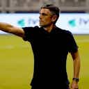 Preview image for Luchi Gonzalez lays out aims as new San Jose Earthquakes head coach