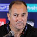 Preview image for Igor Stimac confident India can compete against any team outside Asia's top 8