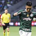 Preview image for Eduard Atuesta returns to LAFC on loan from Brazilian giants Palmeiras