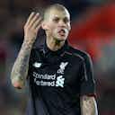 Preview image for Martin Skrtel announces retirement from football