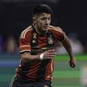 Preview image for Atlanta United vs CF Montreal - MLS preview: TV channel, live stream, team news & prediction