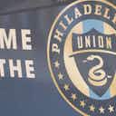 Preview image for Philadelphia Union sign defensive midfielder Richard Odada from Red Star Belgrade