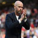 Preview image for Scott McTominay reveals Erik ten Hag's personal man management style