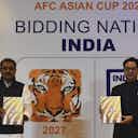 Preview image for CAG officials visited AIFF headquarters to look into documents over alleged financial irregularities