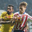 Preview image for AFC Cup 2022: ATK Mohun Bagan suffer big blow as Tiri is ruled out for 7-8 weeks due to an ACL tear