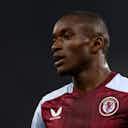 Vorschaubild für Wie läuft es für Moussa Diaby bei Aston Villa?