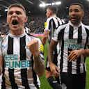 Preview image for Newcastle vs West Ham - Premier League: TV channel, team news, lineups and prediction