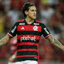 Imagem de visualização para Pedro joga hoje? Desfalques do Flamengo contra o Palmeiras no Brasileirão