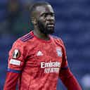 Preview image for Tanguy Ndombele joins Napoli on loan from Tottenham