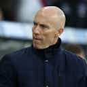 Preview image for Former Toronto FC boss Bob Bradley returns to Norway to coach Stabæk