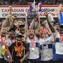 Preview image for Vancouver Whitecaps beat Toronto FC on penalties to lift Canadian Championship